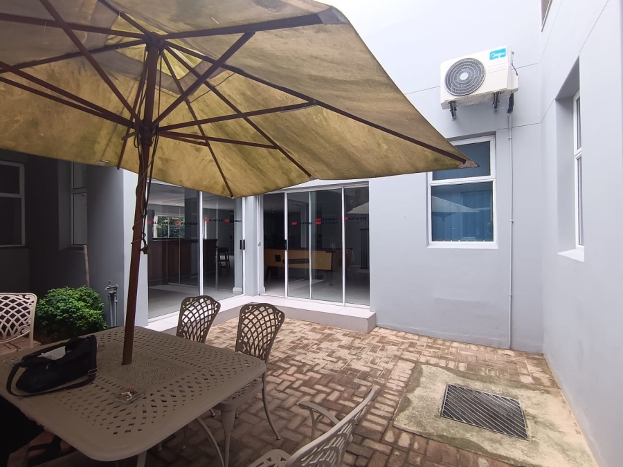To Let Commercial Property for Rent in Lorraine Eastern Cape